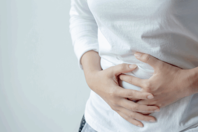 女性骨盆腔疼痛怎麼辦?從發炎原因到有效治療完整整理