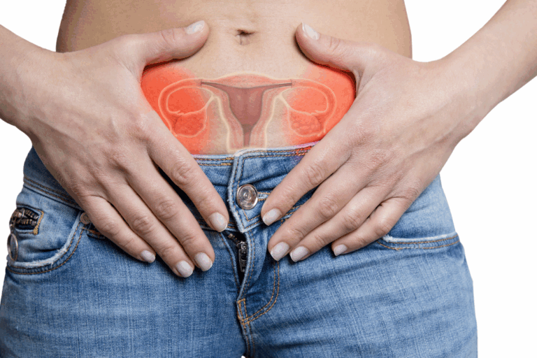 子宮鏡檢查完整指南:流程、疼痛管理與術後照護