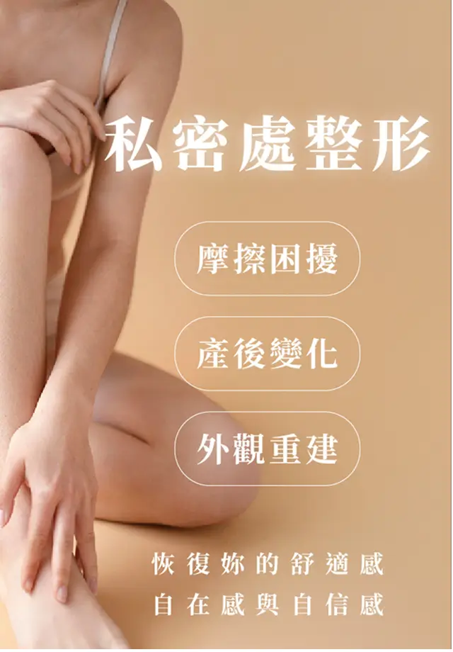 mobile_banner_05 (tiny)